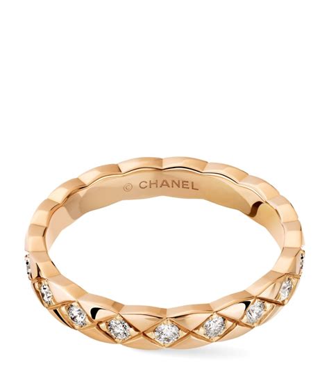 chanel one utama photos|chanel beige gold.